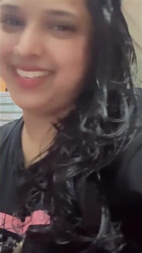 tere te mai vari java...