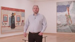 18 reactions · 3 comments |  Take a tour of The Morgan Stanley...