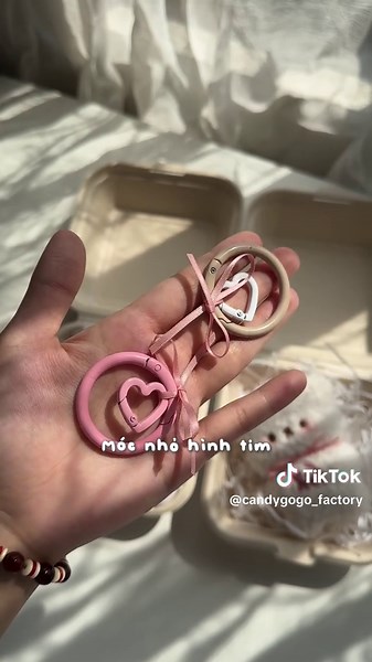 Collecting Candy Crafts and DIY Tips