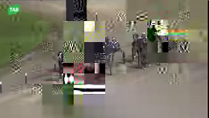 28K views · 510 reactions | VICTORIA STEALS THE AUCKLAND CUP.  Better Eclipse has finished his New Zealand campaign with a brilliant performance to win Auckland Cup for Greg Sugars and Jess Tubbs. | Harness Racing Victoria | Facebook