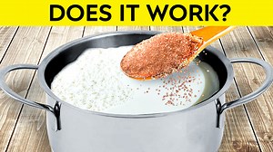 2.7M views · 451 reactions | Budget-friendly food preservation hacks || easy ways to keep food fresh for longer | FoodGasmic | Facebook