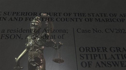 What is behind ASU professor's lawsuit against diversity, equity and inclusion training