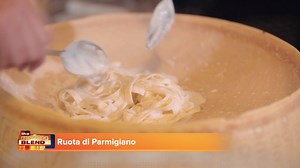 Divieto Ristorante offers an exquisite fusion of traditional Italian, and classic American cuisines in an inviting and fun ambiance unlike any other. #Fox4Sponsor Learn more » divietoristorante.com/ | Fox 4
