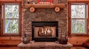 19K views · 615 reactions | LIKE and SHARE for a chance to win a free weeknight stay at Trickle Creek at Hocking Hills, Ohio's finest log cabin rentals. Valid for 2019. Minimum stays apply. Not valid for holiday periods. For more information about Trickle Creek including availability, rates, policies and for additional photos please visit our website at www.tricklecreekathockinghills.com. | Trickle Creek at Hocking Hills | Facebook