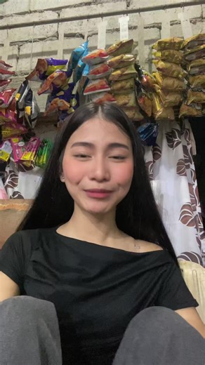 Home Depot Shopping Experience in Gonzales, Louisiana