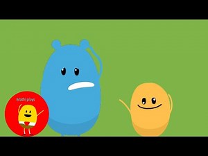 Happy Tree Friends - Havin' A Ball With Original Beans!!