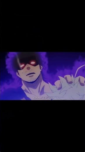 Part 1 | Asta x Yami edit ⚔️