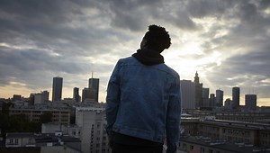 Ruach Elohim, a Prayer for Breath