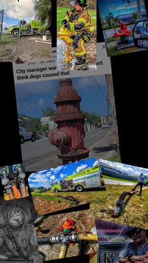 Corey Logan on Instagram: "A rare insight for all individuals who question the many ways a hydrant thinks how to give you water. Current events of a drop in water pressure in the south end of Miami Dade County was experienced recently. The issue has been resolved. The announcement on the issue and the discussions on social media was interesting. A drought has been issued and information on the levels of the aquifer are reported at low levels. This being said is paying forward the best of knowled