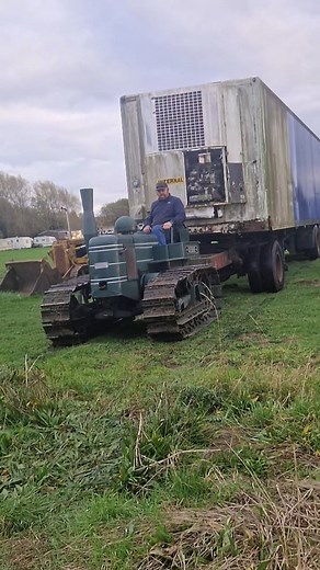 1.3K views · 1.4K reactions | Go go little Fowler!!! Kyes little...