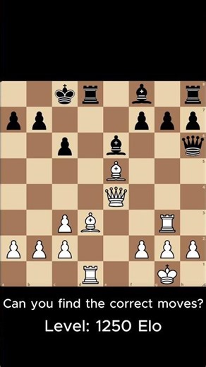 How Do You Win This? 👀