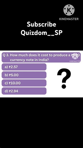 GK Questions In English || GK Questions And Answers || GK Quiz || #shorts #ytshorts #shortsfeed #fyp