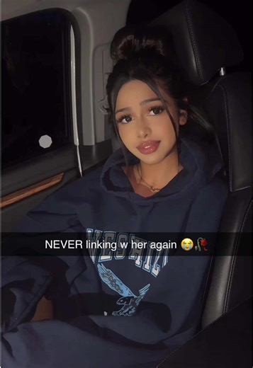 2016 XXL Freshman Cypher: Talent Showcased