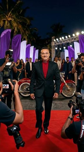 Raigam Tele’es 2025 Tribute to Raju Bandara – A Voice Loved by Millions