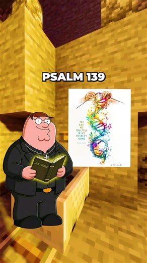 Understanding Faith Through Bible Study