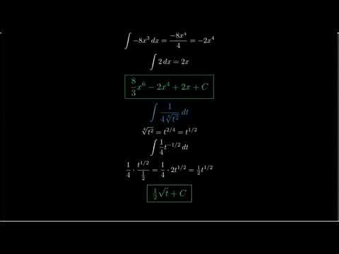 Calculus work problems #calculus #work problem # partial fraction #rules of integration