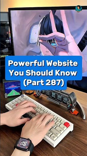 100+ Free Online Tools for Everyday Tasks | Daily Use Tool Guide