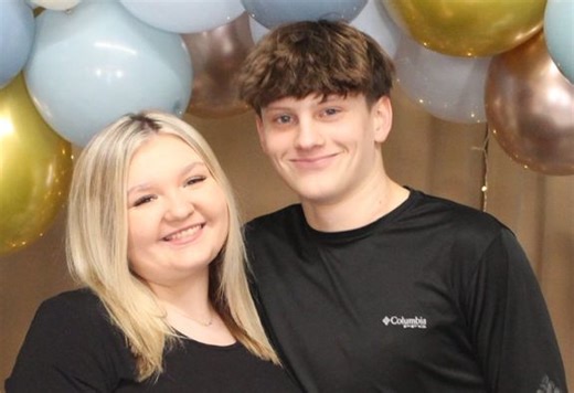 15-Year-Old ‘Unexpected’ Season 7 Star Bella Vaughn Responds to Rumors Saying She Faced Legal Consequences for Getting Pregnant by 12-Year-Old & More