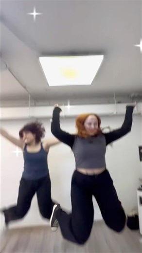 Friendship is magic✨ #mylittlepony #mlp #trending #dance #dance #fypシ #dokidoki