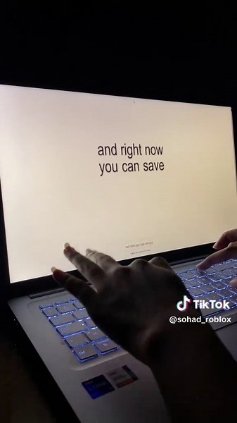 #nothingbeatsajet2holiday #sohad_roblox