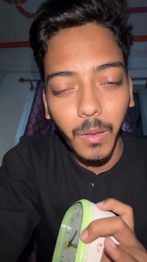 120K views · 28K reactions | Commercials of 90s were fun as Fu#k  | Trick Pilot | Facebook