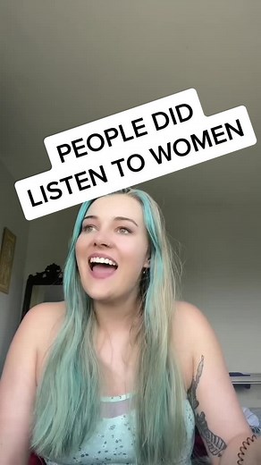 #stitch with @Charlie Chalk