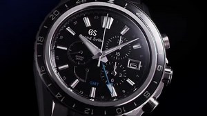 2K views · 146 reactions | Hidden power This Spring Drive...