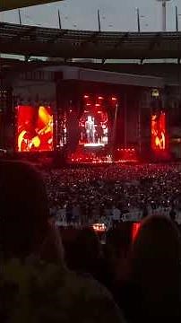 Billy Joel - Rolling Stones ‘Start Me Up’ Cover ((Live))