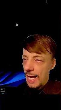 The most common cause of SSH connection failures ("UNPROTECTED PRIVATE KEY FILE")