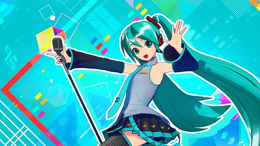 Best Hatsune Miku Songs to Listen to on Miku Day