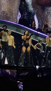 21K views · 2.1K reactions | Dua Lipa Radical Optimism Tour 2025 - Dallas Song : Levitating Part 2. #dallas #americanairlinescenter #dualipa #RadicalOptimismTour | Sheikh Nizhum | Facebook