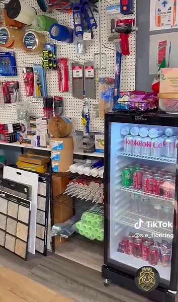 Transform Your Home for the Holidays with S&E Flooring