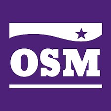 OSM Tutorial Videos | 1st Shiremoor