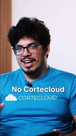 Novo Curso no canal!