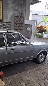 326 reactions · 8 comments | Mumpung ada 85 free ongkir jawa bali 081325535841 | Pujiono | Facebook