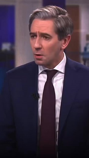 20K views · 250 reactions | Under the current triple lock system, countries like Russia can veto Ireland’s participation in peacekeeping missions. We believe no nation, including Russia, should have that power. That’s why I want to reform the triple lock. | Simon Harris TD | Facebook