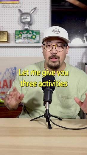 Fun Post-Work Activities for Parents and Kids