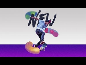 Graphic Design: Create an Animated Ad (beginner) | Freepik course trailer_ENG