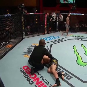 479K views · 939 shares | GUESS. WHO'S. BACK. #UFC250 | UFC | Facebook