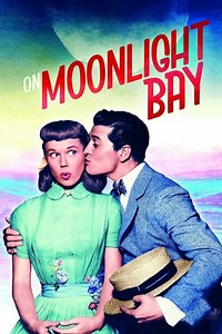 Stream On Moonlight Bay (1951): Find it on Netflix, Prime Video, Hulu & more