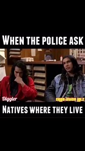 1.2M views · 37K reactions | Please something about this video!...