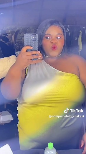 nompumelelo_vilakazi on TikTok
