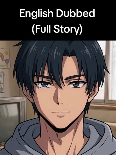 #fullstory #aianimation #englishdubbed #airecommendations #aistory | AI Animation