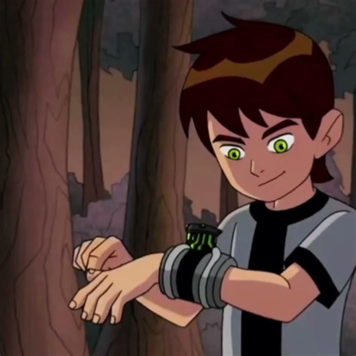 BMW SUPER CAR EDIT 🚫 #trending#automobile#fyp#shortvideo