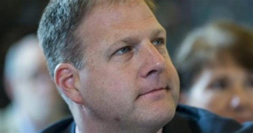 New Hampshire Senate Republican primary looms September 13