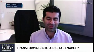 Careem CEO anticipates an increase in the number of 'unicorns' as Middle East investors see opportunity