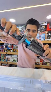 45K views · 440 reactions | Fire sword katana 珞 this is the new sword with lights and sound effects. This comes with fire effect also, and this food is totally rechargeable and one of the best fire sword for kids and adult. This sword is available at Playmaster store delhi. | Play Master | Facebook