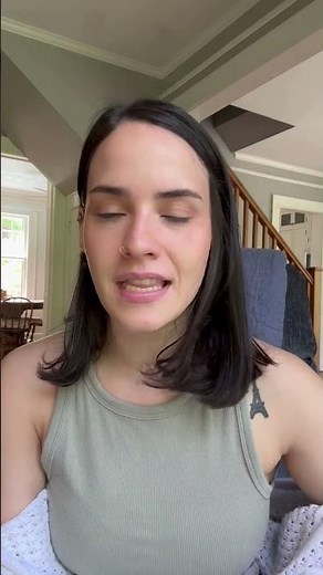 Fake Job Candidate AI Deep Fake Interviews #ai #recruitment #interview #fake #candidate #dallas