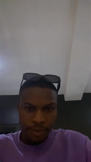 That all 🌚#CapCut # #fyp #viral