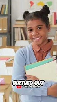 Micro-schooling: The Future of Homeschooling Explained! #shorts